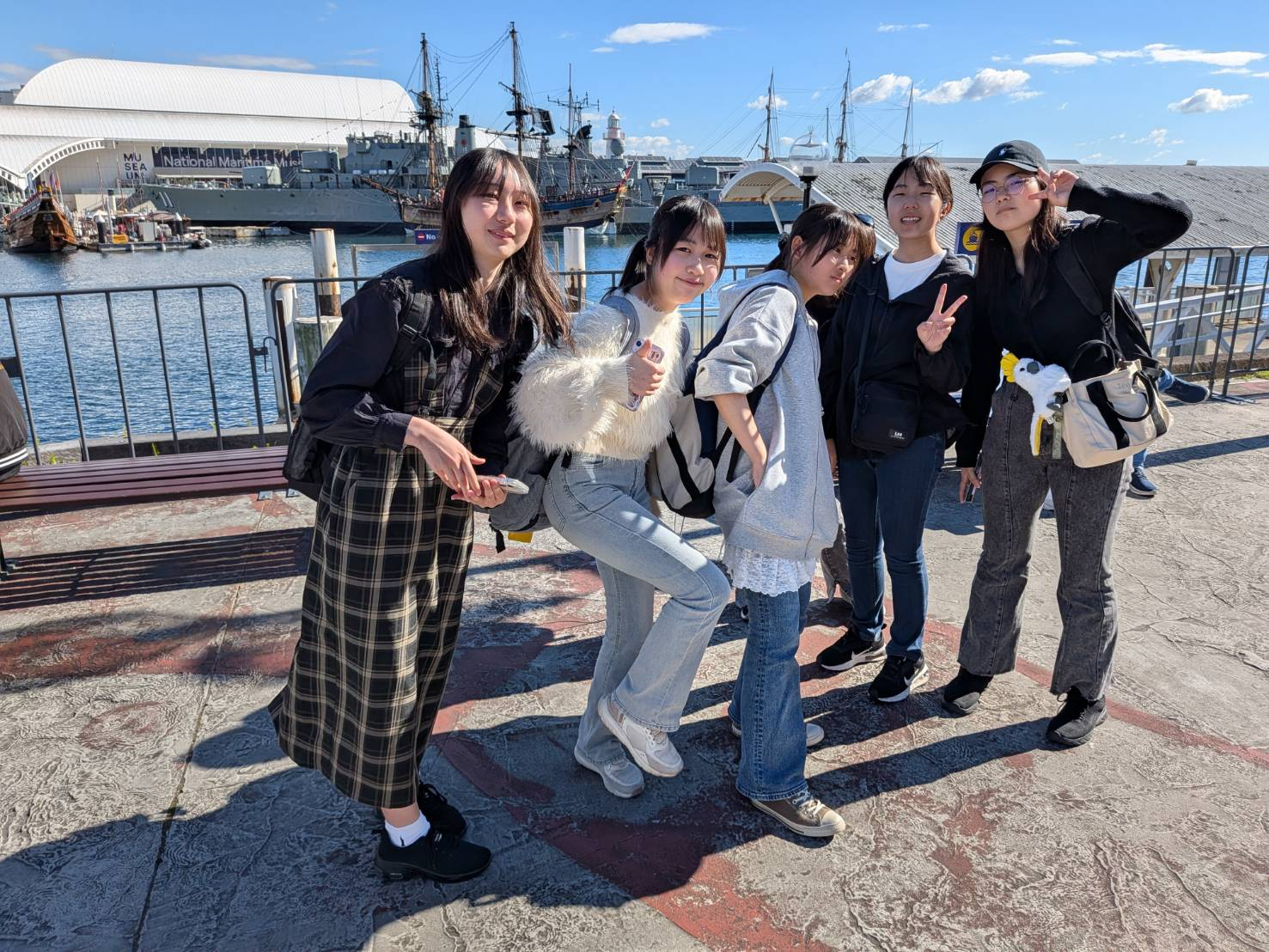 画像 -20260723-213915-3e1a2389_9401